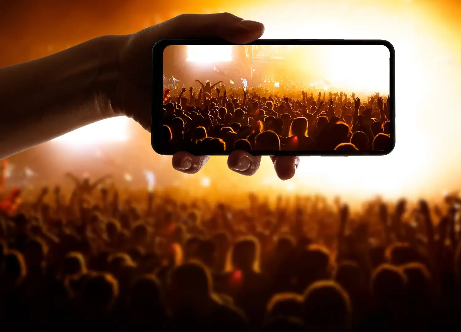 Advertising and Marketing