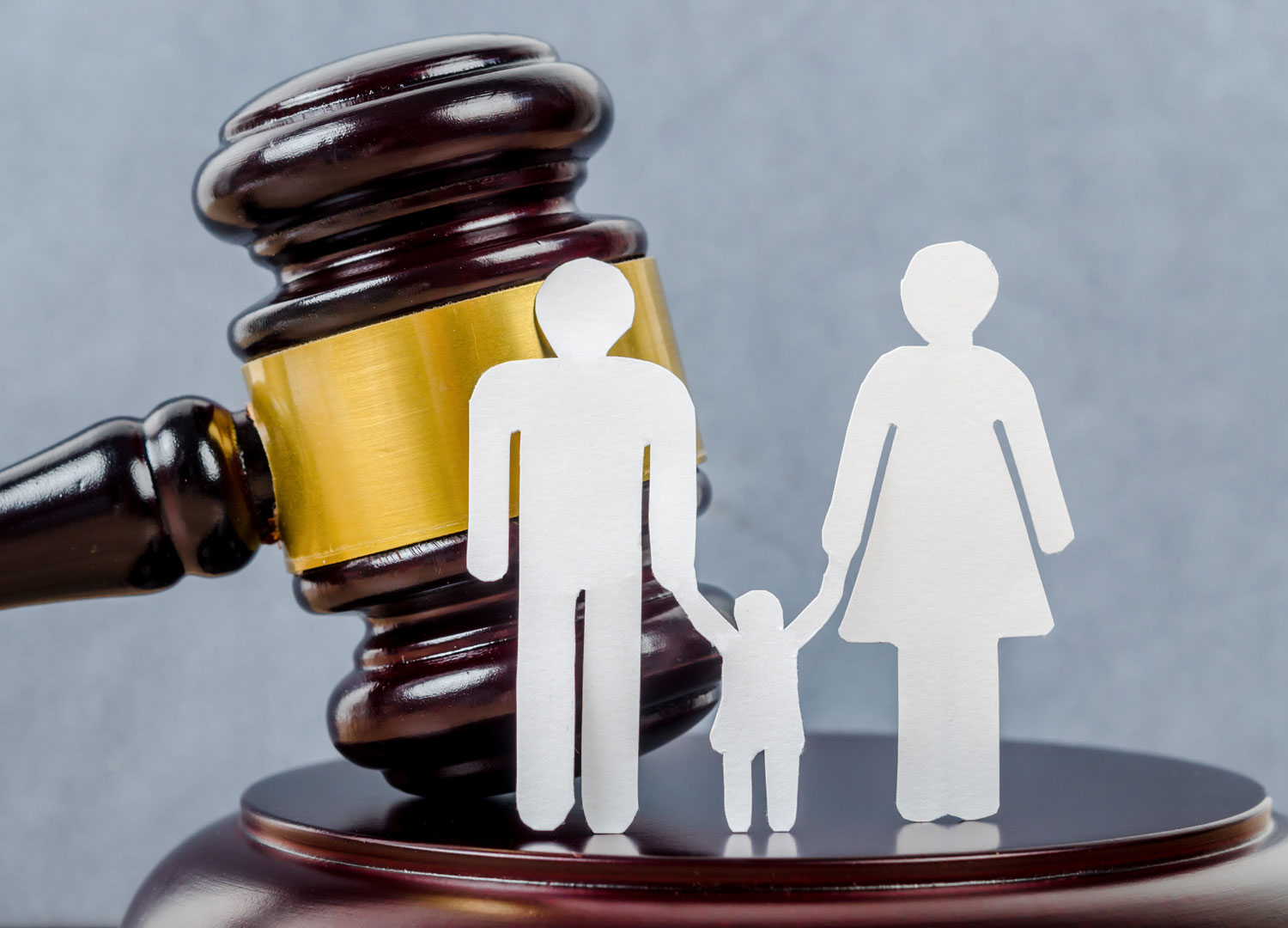 Law Services